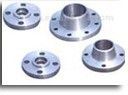 Flanges