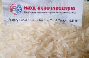 PR Non Basmati Rice