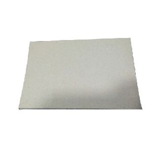 Diary Paper Board