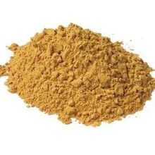 Ginseng extract