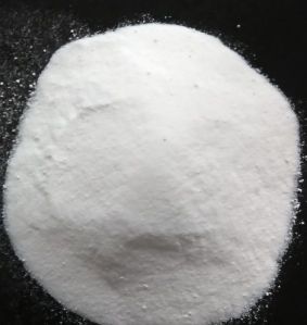 Dicalcium Phosphate Powder