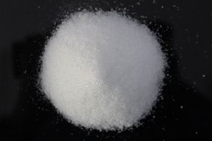 POTASSIUM CHLORIDE IP