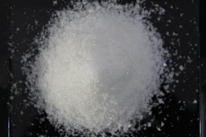 Potassium Chloride (Technical Grade)