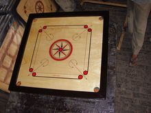 Carrom Board