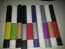 Cricket Bat Grips