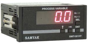 process indicator controller