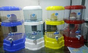 Pureit RO Water Purifier