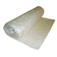 fiberglass roll