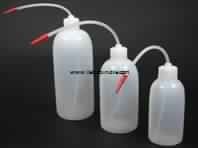 Wash Bottles