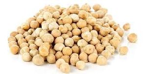 Garbanzo Beans