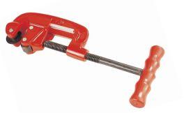 Pipe Cutter