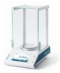 Mettler Analytical Balance