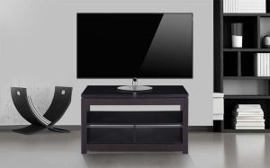 Tv Stands