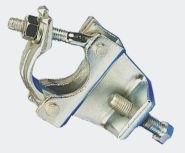 industrial coupler