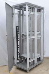 HCL Rack