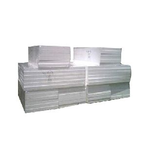 EPS Insulation Sheets