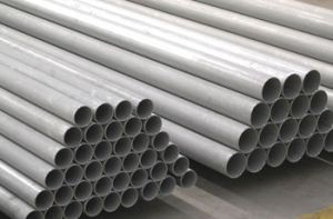 stainless steel pipes tubes