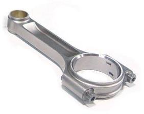 Connecting Rods