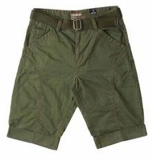 Mens Casual Shorts