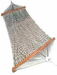 hammock