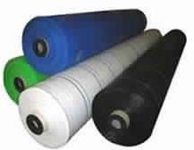 TARPAULIN FABRIC Roll