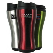 travel mugs