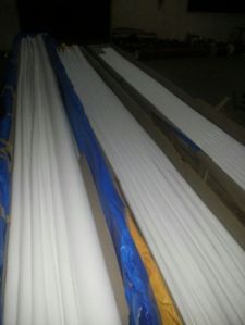 PTFE Liners