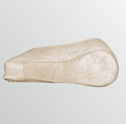 Cervical Pillow