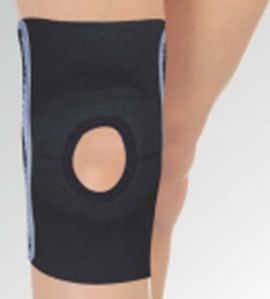 Functional Knee Support