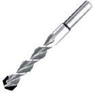 solid carbide tool