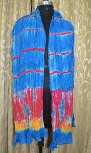 Ethnic Indian Dupatta