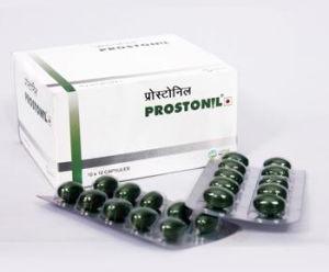 PROSTONIL CAPSULE