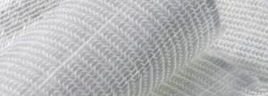 E Glass Multi Axial Fabric