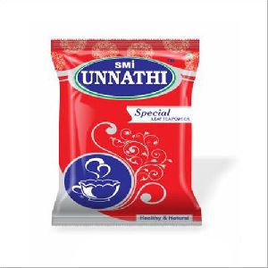 SMI Unnathi Special Leaf Tea Powder