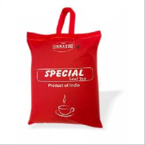 5kg SMI Unnathi Special Leaf Tea