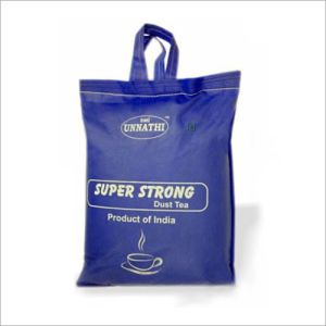 5kg SMI Unnathi Super Strong Dust Tea