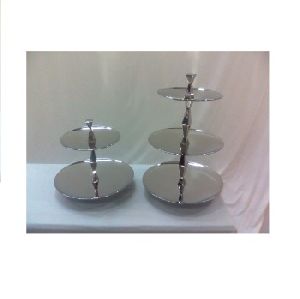 Cake Stand