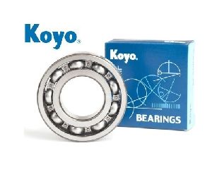 koyo bearings