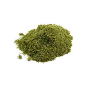 Guava Leaf Extract