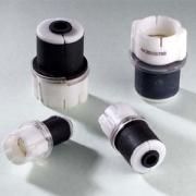 Cable Sealing Plug OR SIMPLEX PLUG