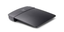 linksys e900