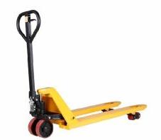 Hand Pallet Truck