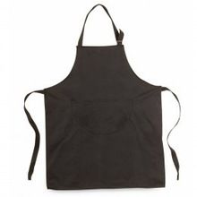 Cotton Aprons