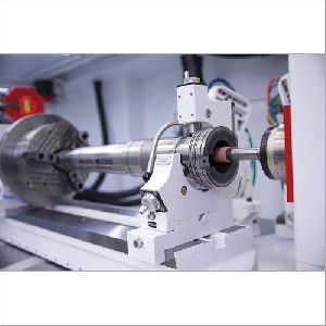 Internal Grinding Machine