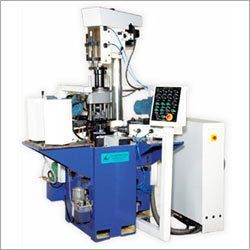 special purpose grinding machine