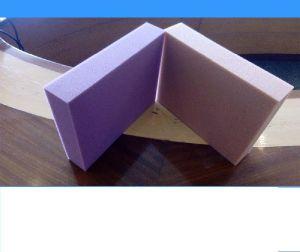 polyurethane foam sheets