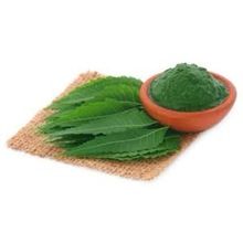 Neem Leaf Powder