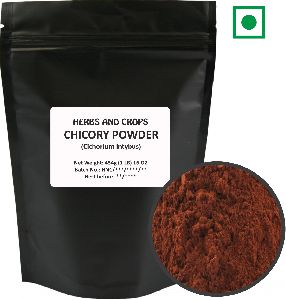 Chicory Powder