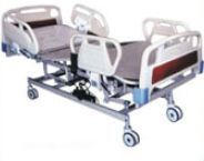 Hospital Beds