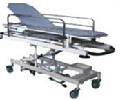 Patient Trolley